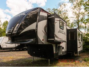 2014 Forest River Vengeance for sale 300311612